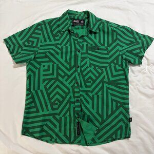 Howler Brothers Austin FC Shirt